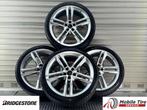 Velgen te koop - 235/35 R19 - Audi Orgineel, Auto-onderdelen, Ophalen, Nieuw