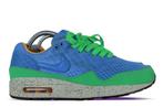 Nike Air Max 1 Beaches of Rio • 40, Ophalen of Verzenden, Nieuw, Nike, Sneakers of Gympen