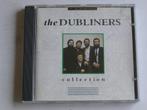 The Dubliners - Collection, Verzenden, Nieuw in verpakking