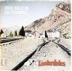 cd - Louderdales - En El Valle De Los Perdidos, Verzenden, Nieuw in verpakking