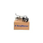 Egr koeler SEAT IBIZA 4 SKODA FABIA 2 VW POLO 6R 6C 1.2 T..., Ophalen of Verzenden, Nieuw