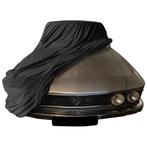 BUITENHOES GESCHIKT VOOR LANCIA FULVIA 100% WATERPROOF EN, Auto-onderdelen, Ophalen of Verzenden, Nieuw, Lancia