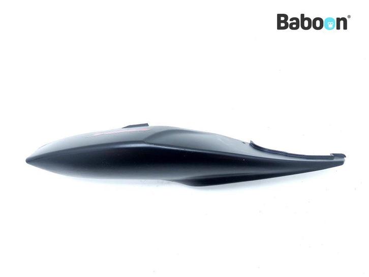 Kontpaneel Rechts Suzuki GSX R 600 2006-2007 (GSXR600 K6/K7), Motoren, Onderdelen | Suzuki, Gebruikt, Verzenden