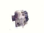Dynamo Hyundai XG  350, Auto-onderdelen, Ophalen of Verzenden, Gebruikt, Hyundai