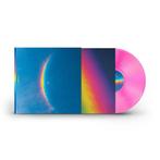 Coldplay - Moon Music (LP), Verzenden, Nieuw in verpakking