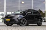 Zakelijke Lease |  Opel Grandland 1.6 Turbo Plug-In Hybrid G, Gebruikt, Overige kleuren, SUV of Terreinwagen, Onderhoudsboekje