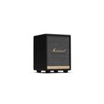 Marshall Uxbridge - Bluetooth Speaker - Alexa - Zwart, Verzenden, Nieuw