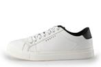 Cruyff Sneakers in maat 42 Wit | 10% extra korting, Kleding | Heren, Schoenen, Cruyff, Verzenden, Wit, Sneakers of Gympen