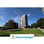 Te huur: Appartement Grote Beerstraat in Groningen, Huizen en Kamers, Huizen te huur, Groningen, Groningen, Appartement