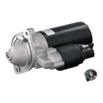 Startmotor / Starter TOYOTA COROLLA (2.0 D-4D), Ophalen of Verzenden, Nieuw