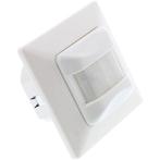 Klemko bewegingsschakelaar 2-draads, Ophalen of Verzenden, Nieuw