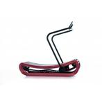 NOHRD Loopband Sprintbok Zwart, Verzenden, Nieuw