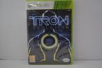 Tron Evolution - SEALED (360), 1 speler, Verzenden, Zo goed als nieuw, Online