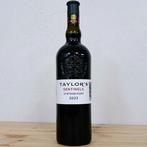 2023 Taylors, Sentinels - Vintage Port - Porto - 2 Fles, Nieuw