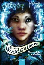 Gevaarlijke vriendschap / Woodwalkers / 2 9789044834888, Boeken, Verzenden, Gelezen, Katja Brandis