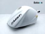 Benzine Tank Triumph Street Triple R 675 2007-2012, Motoren, Onderdelen | Overige, Verzenden, Gebruikt