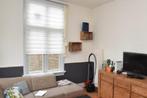 Kamer Schaapsdrift in Arnhem, 20 tot 35 m², Arnhem