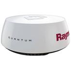 Raymarine Quantum Q24W Draadloos CHIRP Radar, Ophalen of Verzenden, Nieuw, Zeilboot of Motorboot