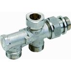 Comap sar onderblok recht, Verzenden, Nieuw