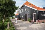 Te huur: Studio Overleek in Monnickendam, Monnickendam, Noord-Holland
