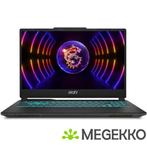 MSI Cyborg 15 A13UC-689NL 15,6  Core i7 RTX 3050 Gaming, Computers en Software, Windows Laptops, Verzenden, Nieuw, MSI
