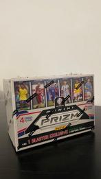 2023/24 Panini Prizm Lionel Messi, Pelé, Diego Maradona 6, Nieuw