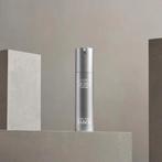 BABOR DOCTOR BABOR Instant Lift Effect Cream (Dagcreme), Verzenden, Nieuw