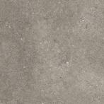 Vloertegel Kronos Le Reverse Elegance Taupe Mat 80x80cm, Doe-het-zelf en Verbouw, Nieuw, Minder dan 5 m², Overige materialen, Ophalen of Verzenden