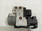 Abs pomp Honda Civic VII 1.7 i-VTEC 0265216821 08870272 1100, Ophalen of Verzenden, Gebruikt, Honda