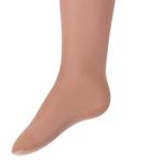 Panty huidskleur effen-110/116 NIEUW, Meisje, Nieuw, Ophalen of Verzenden, Ewers