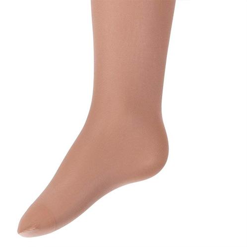 Panty huidskleur effen-110/116 NIEUW, Kinderen en Baby's, Kinderkleding | Schoenen en Sokken, Meisje, Nieuw, Ophalen of Verzenden