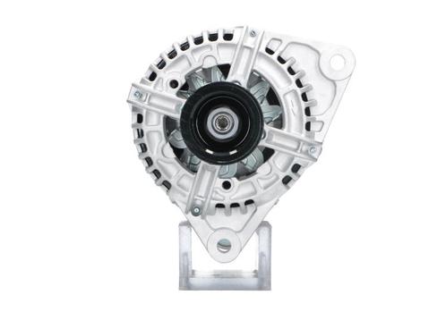 Dynamo Fiat   Iveco 140A, Auto-onderdelen, Accu's en Toebehoren, Nieuw, Verzenden