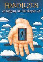 Handlezen, de toegang tot ons diepste zelf 9789024366248, Verzenden, Gelezen, R. Douglas