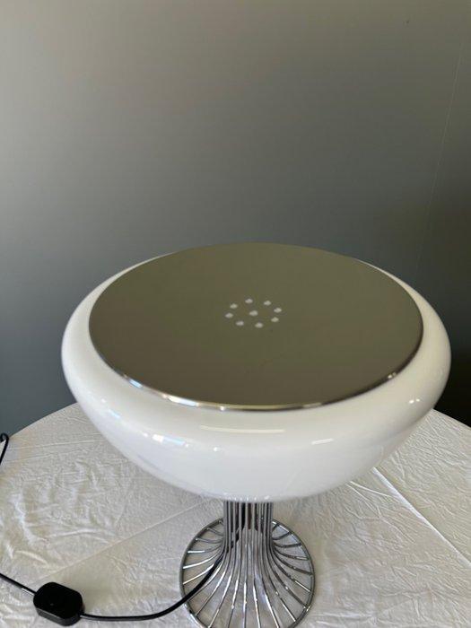 Harvey Guzzini - Luigi Massoni - Tafellamp - Moana -, Antiek en Kunst, Antiek | Lampen