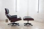 Vitra - Charles & Ray Eames - Lounge stoel (2) - Lounge
