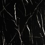PVC Wandpaneel - Afimera - Black Marmour Zwart Hoogglans, Huis en Inrichting, Woonaccessoires | Wanddecoraties, Ophalen of Verzenden