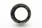 Nippon Kgaku Nikkor-S·C 1.4/5cm Prime lens, Nieuw
