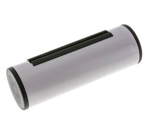 Hennep Afdichting Dispenser, Doe-het-zelf en Verbouw, Overige Doe-het-zelf en Verbouw, Nieuw, Verzenden