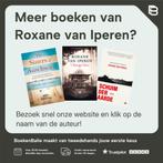 Schuim der aarde 9789048824205 Roxane van Iperen, Verzenden, Gelezen, Roxane van Iperen
