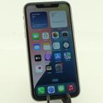 Apple iPhone 11 64GB 85%, Ophalen of Verzenden, Nieuw