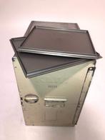 Industriële apparatuur - Galley Flight-case - Nederland -