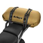 Kriega Rollpack 40, Motoren, Accessoires | Koffers en Tassen, Nieuw