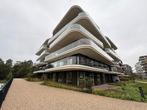 Te huur: Appartement Startbaan in Amstelveen, Noord-Holland, Appartement, Amstelveen
