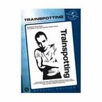 Trainspotting - Special Edition [1996] ( DVD, Verzenden, Zo goed als nieuw