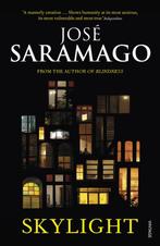 Skylight 9780099581826 Margaret Jull Costa, Verzenden, Gelezen, Margaret Jull Costa