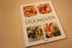 9789044736564 . Titel:  De lekkerste recepten voor de sto..., Boeken, Verzenden, Nieuw