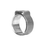 Slangenklem Oetiker 1-oor RVS 12.0 RER 9,5mm - 11,5mm, Verzenden, Nieuw