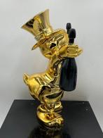 Naor - Picsou, Antiek en Kunst