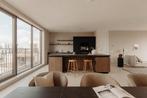 Leuke huurwoning Te huur: Spadinalaan in Amsterdam, Direct bij eigenaar, Noord-Holland, Tussenwoning, Amsterdam