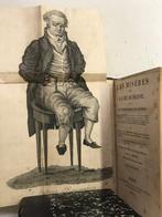 James Beresford, Theodore-Pierre Bertin - Les Misères de la